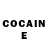 Кодеиновый сироп Lean Purple Drank Buddy Love