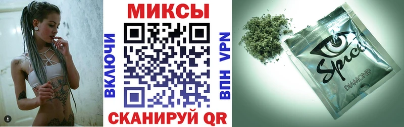 Бутират бутандиол  Купить закладки  Ртищево 
