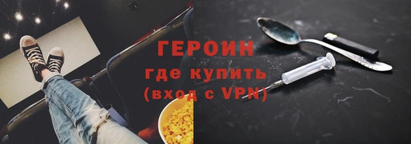 дживик Бородино